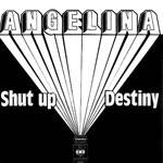 Gallows Pole (AUT) : Shut Up